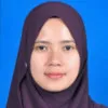 Siti Nurfatin Ramlan
