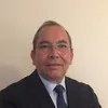 Manuel Perez