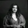 Ajitha Menon