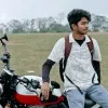 Deepak