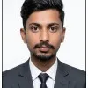 Naresh Kamboj