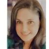 Cynthia Knode