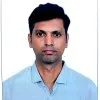 Rajesh Kharvi