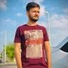 Rehan Nisar