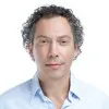 Dricus de Rooij