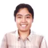 Aileen Tadeo