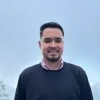 Isaac Mendoza