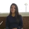 Yazmin Bustos