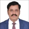 TBalaraman
