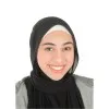 Tsbeeh Mohammed