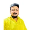 Parthkumar Patel