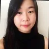 Michelle Chin