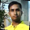 Sayed Mabubul Alam