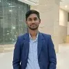 Ali Hussain Mansuri