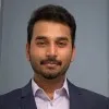 Vishal Anumolu