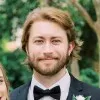 Brandon Wood