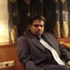 Anand Prakasam