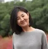 Xia Ren