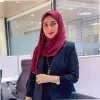 Maryam Jamal