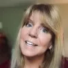 Terri