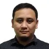 Raul Delos Reyes