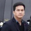 Henry Nguyen