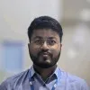 Rahul Shinde