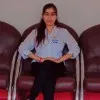 Prachi Kakade