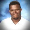 Tyree Bracey