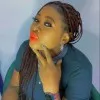 Ajayi olaoluwa Adejoke