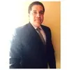 Saul Sanchez