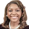 Imani Virgil