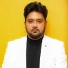 DEV AARYAN