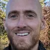 Matthew Cerqua