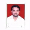 Tajodin Machkori