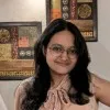 Akshita Nair