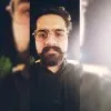 Bhupinder Pal