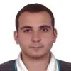 Oğuzhan Özgün
