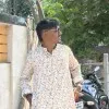 PRATHAMESH KOLEKAR
