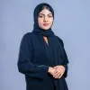 Israt Jahan