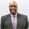 Toby Elmore