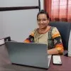 Bhagyashree Wagh