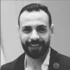 Ahmed Khalaf