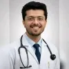 Shivam Singh