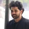 GOTHAM ABHISHEK REDDY