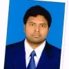 Manikya