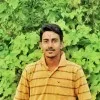 Pradyut Kumar Sarma