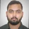 Prasanta Saha
