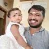 Chandramohan subramanian