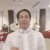 Philip Silang